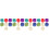 Crepe Paper Streamer Party Decorations 4