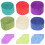 Crepe Paper Streamer Party Decorations 9