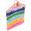 Cake Shaped Pinata Party Decoration Hanging Prop 11