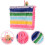Cake Shaped Pinata Party Decoration Hanging Prop 6