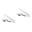 2pcs Fish Tank Light with Plug 6