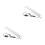 2pcs Fish Tank Light with Plug 5