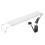 2pcs Fish Tank Light with Plug 11