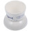 Ceramic Cat Bowl Wear-Resistant Kitten Feeding Bowl 11