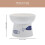 Ceramic Cat Bowl Wear-Resistant Kitten Feeding Bowl 2