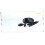 BaByliss Babyliss The Designer Selection Straightener Gift Set 2