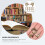 100pcs Iron Photo Album Corner Protectors 6