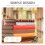 100pcs Iron Photo Album Corner Protectors 10