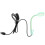 Aquarium Lamp Clamp-Type Fish Tank Light 11