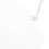 3 Pcs Transparent Acrylic Hanging Signs for Message Tags 8