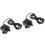 2pcs Submersible Water Pump for Fish Tank Pond 6