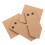 10 Pcs Cardboard Easel Backs Self-Adhesive for Frames 2