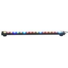 3pcs LED Aquarium Bubble Lamp -50 Plug