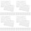 Multi-Use Writable Greeting Cards Festival Blessing Invitations 7