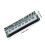 2pcs Inflatable Electronic Keyboards Music Props 2
