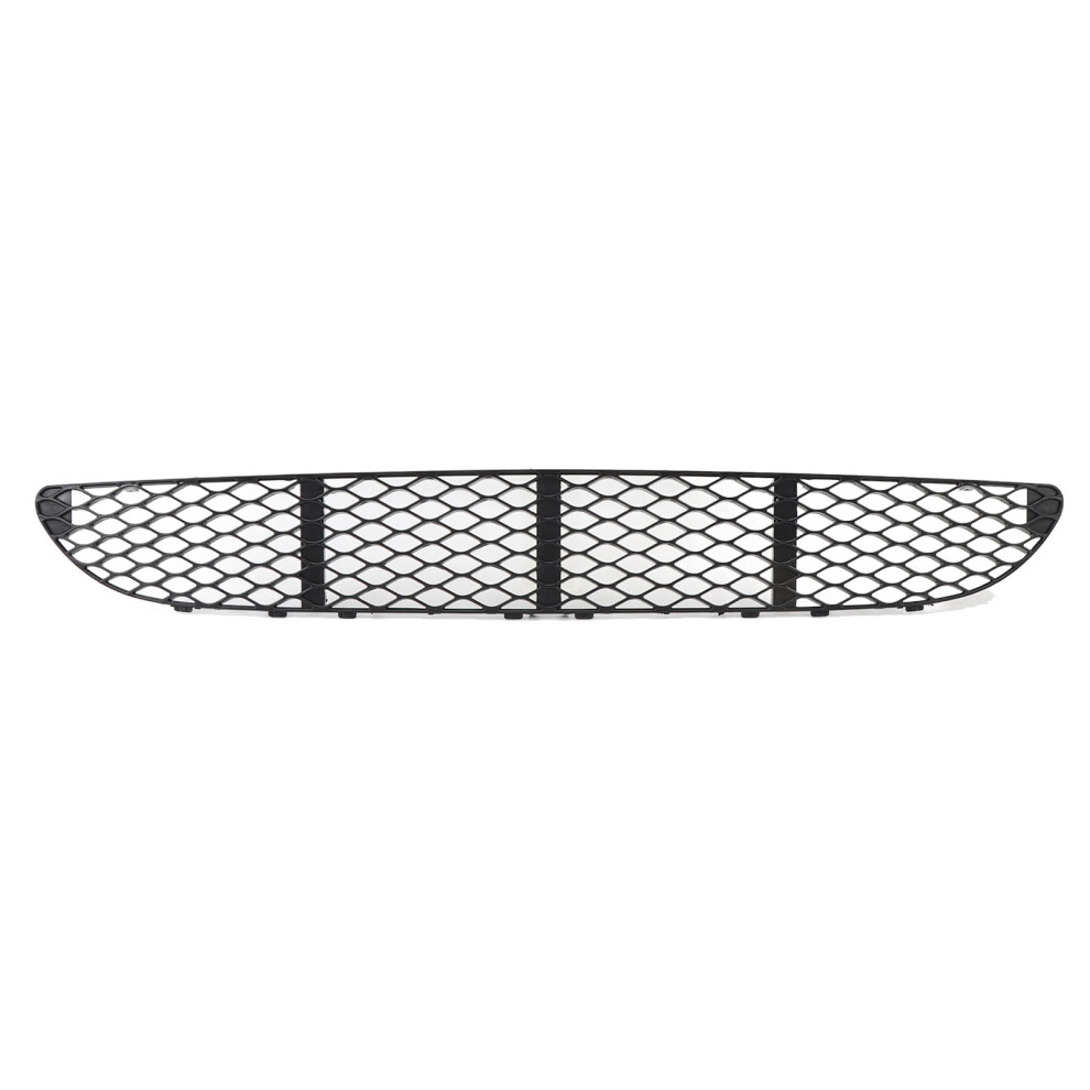 Front Bumper Lower Grille 2118850053 Sporty Look 8320539931159