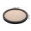 Round Wooden Photo Frame Wall Hanging for Home Office Vintage 2