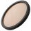 Round Wooden Photo Frame Wall Hanging for Home Office Vintage 10