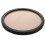 Round Wooden Photo Frame Wall Hanging for Home Office Vintage 1