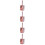 4pcs Cat Litter Scoop Pet Clean Tool 8