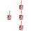 4pcs Cat Litter Scoop Pet Clean Tool 6