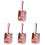 4pcs Cat Litter Scoop Pet Clean Tool 2