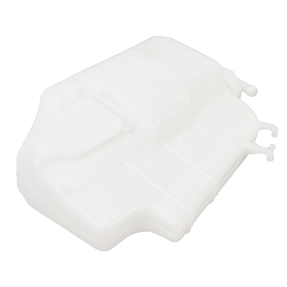 Coolant Reservoir Tank 19101 Rna A01 For Civic 2006-2011, Green 8041346878917