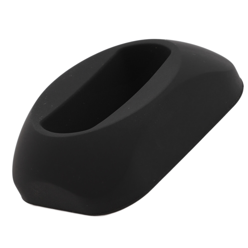 Silicone Desktop Mount For X4 X5 Sports Camera Compact & Antislip Stand 4221346878924