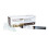 SelfAdhesive Permanent Dental Cement for Caps, Crown, Bridges, Posts 1