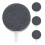 4pcs Aquarium Air Stones for Fish Tank Oxygenation 9