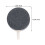 4pcs Aquarium Air Stones for Fish Tank Oxygenation 2