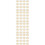200 Pcs Chocolate Candy Cups Muffin Wrappers 8