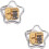 2 Pcs DIY Music Box Practical Birthday Gift 7
