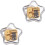 2 Pcs DIY Music Box Practical Birthday Gift 4