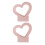 6 Pcs Flower Packing Box Paper Wrapping Container 11