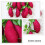 2pcs Artificial Sweet Potato Strings Vegetable Props 11