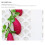 2pcs Artificial Sweet Potato Strings Vegetable Props 10