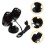 Aquarium Circulation Pump with 6