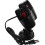 Aquarium Circulation Pump with 9