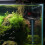 Aquarium Circulation Pump with 10