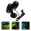 Aquarium Circulation Pump with 5