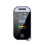 Digital LCD Breath Breathalyzer Test Alcohol Analyzer Detector 0.000~0.199% 1