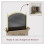 Ingleton 3-Panel Fireplace Screen Guard Protector 7