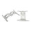 Front Brake Pad Installation Kit 109-1658 Metal 6