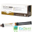 SelfAdhesive Permanent Dental Cement for Caps, Crown, Bridges, Posts 2