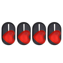 12 Pcs Cover Slide for Laptop Tablet Webcam