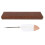 5pcs Ballpoint Pen Calligraphy Writing Plume Pen 1