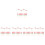 750 Pcs Watermelon Pattern Umbrella Picks Drink Toothpicks 5
