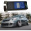 Camber Alignment Tool with Bubble Level and Base, Precision Digital Display for Car and SUV Caster Adjustments 5