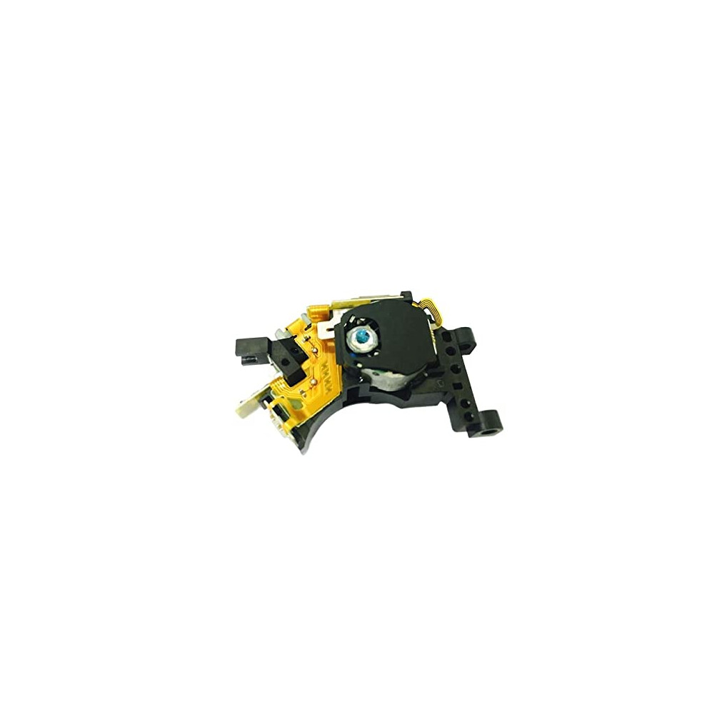 Optical Pickup For Musical Fidelity Tri-Vista Sacd, Dvd Player For Tri Vista, Blu-Ray Cd Player, Laser Lens Replacement Parts 6038364171696